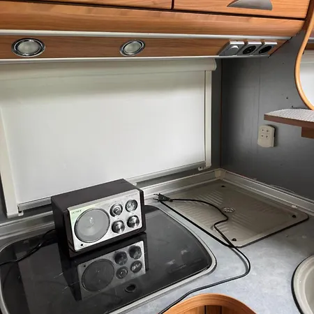 Car Du Bonheur Aywaille