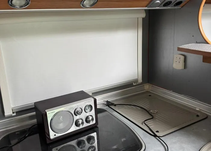 Car Du Bonheur エワイユ